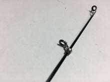 Load image into Gallery viewer, S8997) Fishman Beams Xpan 4.3LTS for TREKKING &amp; TRAVELER Telescopic Rod