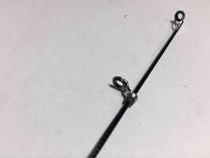 S8997) Fishman Beams Xpan 4.3LTS for TREKKING & TRAVELER Telescopic Rod