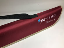 Load image into Gallery viewer, S8997) Fishman Beams Xpan 4.3LTS for TREKKING &amp; TRAVELER Telescopic Rod