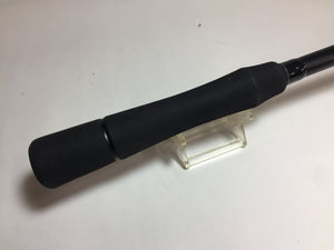 S8993) APIA 風神 Foojin R BEST BOWER B83MX for Saltwater Bait casting Rod
