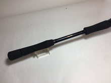 Load image into Gallery viewer, S8993) APIA 風神 Foojin R BEST BOWER B83MX for Saltwater Bait casting Rod