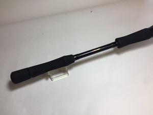 S8993) APIA 風神 Foojin R BEST BOWER B83MX for Saltwater Bait casting Rod