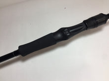 Load image into Gallery viewer, S8993) APIA 風神 Foojin R BEST BOWER B83MX for Saltwater Bait casting Rod