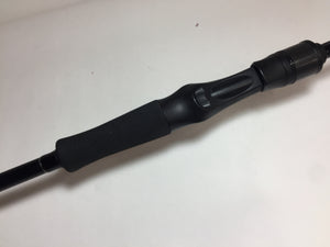 S8993) APIA 風神 Foojin R BEST BOWER B83MX for Saltwater Bait casting Rod