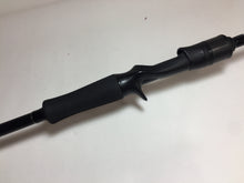 Load image into Gallery viewer, S8993) APIA 風神 Foojin R BEST BOWER B83MX for Saltwater Bait casting Rod