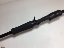 Load image into Gallery viewer, S8993) APIA 風神 Foojin R BEST BOWER B83MX for Saltwater Bait casting Rod