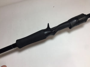 S8993) APIA 風神 Foojin R BEST BOWER B83MX for Saltwater Bait casting Rod