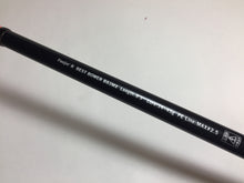 Load image into Gallery viewer, S8993) APIA 風神 Foojin R BEST BOWER B83MX for Saltwater Bait casting Rod