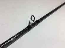 Load image into Gallery viewer, S8993) APIA 風神 Foojin R BEST BOWER B83MX for Saltwater Bait casting Rod