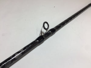 S8993) APIA 風神 Foojin R BEST BOWER B83MX for Saltwater Bait casting Rod