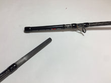 Load image into Gallery viewer, S8993) APIA 風神 Foojin R BEST BOWER B83MX for Saltwater Bait casting Rod
