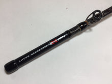 Load image into Gallery viewer, S8993) APIA 風神 Foojin R BEST BOWER B83MX for Saltwater Bait casting Rod