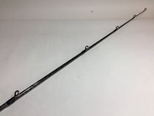 Load image into Gallery viewer, S8993) APIA 風神 Foojin R BEST BOWER B83MX for Saltwater Bait casting Rod