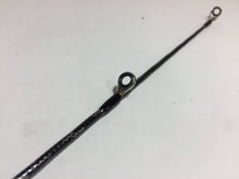 Load image into Gallery viewer, S8993) APIA 風神 Foojin R BEST BOWER B83MX for Saltwater Bait casting Rod