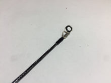 Load image into Gallery viewer, S8993) APIA 風神 Foojin R BEST BOWER B83MX for Saltwater Bait casting Rod