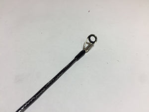 S8993) APIA 風神 Foojin R BEST BOWER B83MX for Saltwater Bait casting Rod