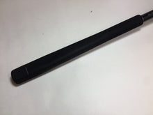 Load image into Gallery viewer, S8994) SHIMANO EXSENCE S1100MH/R Wild Contact 1100 for Saltwater Spinning Rod