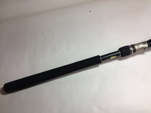 Load image into Gallery viewer, S8994) SHIMANO EXSENCE S1100MH/R Wild Contact 1100 for Saltwater Spinning Rod