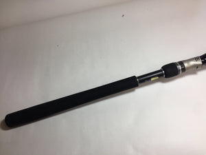 S8994) SHIMANO EXSENCE S1100MH/R Wild Contact 1100 for Saltwater Spinning Rod