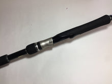 Load image into Gallery viewer, S8994) SHIMANO EXSENCE S1100MH/R Wild Contact 1100 for Saltwater Spinning Rod