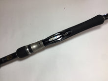Load image into Gallery viewer, S8994) SHIMANO EXSENCE S1100MH/R Wild Contact 1100 for Saltwater Spinning Rod