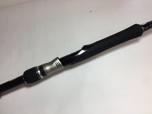 Load image into Gallery viewer, S8994) SHIMANO EXSENCE S1100MH/R Wild Contact 1100 for Saltwater Spinning Rod