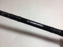 Load image into Gallery viewer, S8994) SHIMANO EXSENCE S1100MH/R Wild Contact 1100 for Saltwater Spinning Rod