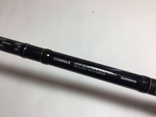 Load image into Gallery viewer, S8994) SHIMANO EXSENCE S1100MH/R Wild Contact 1100 for Saltwater Spinning Rod