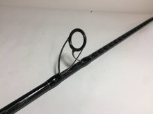 Load image into Gallery viewer, S8994) SHIMANO EXSENCE S1100MH/R Wild Contact 1100 for Saltwater Spinning Rod