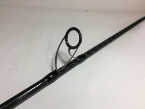 S8994) SHIMANO EXSENCE S1100MH/R Wild Contact 1100 for Saltwater Spinning Rod