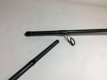 Load image into Gallery viewer, S8994) SHIMANO EXSENCE S1100MH/R Wild Contact 1100 for Saltwater Spinning Rod