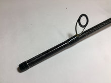 Load image into Gallery viewer, S8994) SHIMANO EXSENCE S1100MH/R Wild Contact 1100 for Saltwater Spinning Rod