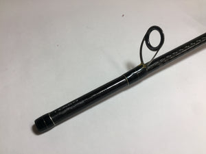 S8994) SHIMANO EXSENCE S1100MH/R Wild Contact 1100 for Saltwater Spinning Rod