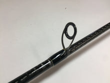 Load image into Gallery viewer, S8994) SHIMANO EXSENCE S1100MH/R Wild Contact 1100 for Saltwater Spinning Rod