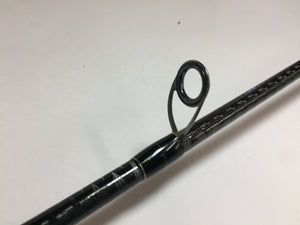 S8994) SHIMANO EXSENCE S1100MH/R Wild Contact 1100 for Saltwater Spinning Rod