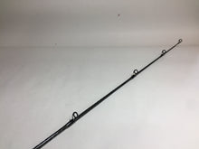 Load image into Gallery viewer, S8994) SHIMANO EXSENCE S1100MH/R Wild Contact 1100 for Saltwater Spinning Rod