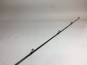 S8994) SHIMANO EXSENCE S1100MH/R Wild Contact 1100 for Saltwater Spinning Rod