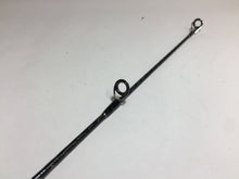 Load image into Gallery viewer, S8994) SHIMANO EXSENCE S1100MH/R Wild Contact 1100 for Saltwater Spinning Rod