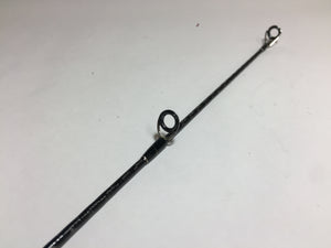 S8994) SHIMANO EXSENCE S1100MH/R Wild Contact 1100 for Saltwater Spinning Rod