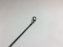 Load image into Gallery viewer, S8994) SHIMANO EXSENCE S1100MH/R Wild Contact 1100 for Saltwater Spinning Rod