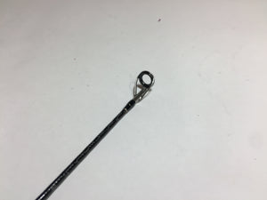 S8994) SHIMANO EXSENCE S1100MH/R Wild Contact 1100 for Saltwater Spinning Rod