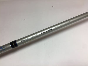 34122) PALMS Surfstar Arrows SAGS-96ML for Saltwater Spinning Rod