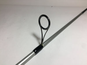 34122) PALMS Surfstar Arrows SAGS-96ML for Saltwater Spinning Rod