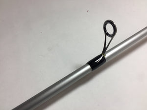 34122) PALMS Surfstar Arrows SAGS-96ML for Saltwater Spinning Rod