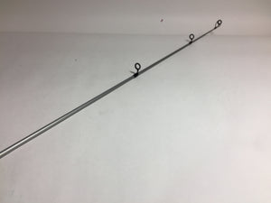 34122) PALMS Surfstar Arrows SAGS-96ML for Saltwater Spinning Rod
