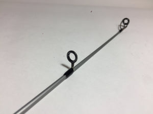34122) PALMS Surfstar Arrows SAGS-96ML for Saltwater Spinning Rod