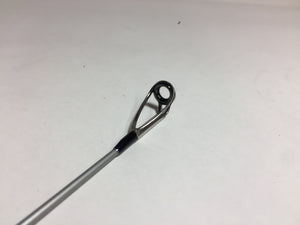 34122) PALMS Surfstar Arrows SAGS-96ML for Saltwater Spinning Rod