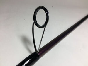 S9000) DAIWA HEARTLAND LIBERALIST HL LL903ML-RSS-22 for FreshWater Spinning Rod