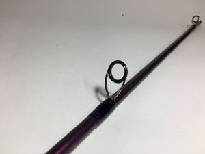 S9000) DAIWA HEARTLAND LIBERALIST HL LL903ML-RSS-22 for FreshWater Spinning Rod