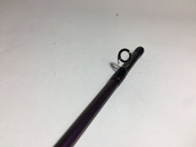Load image into Gallery viewer, S9000) DAIWA HEARTLAND LIBERALIST HL LL903ML-RSS-22 for FreshWater Spinning Rod